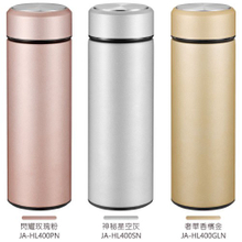 二代316小文青杯